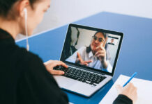 Carolina del Norte es el último estado en ofrecer a residentes ayuda con habilidades en línea Carolina del Norte es el último estado en ofrecer a residentes ayuda con habilidades en línea