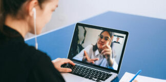 Carolina del Norte es el último estado en ofrecer a residentes ayuda con habilidades en línea Carolina del Norte es el último estado en ofrecer a residentes ayuda con habilidades en línea