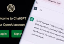 OpenAI niega responsabilidad en el suicidio de un joven tras interactuar con ChatGPT OpenAI niega responsabilidad en el suicidio de un joven tras interactuar con ChatGPT