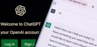 OpenAI niega responsabilidad en el suicidio de un joven tras interactuar con ChatGPT OpenAI niega responsabilidad en el suicidio de un joven tras interactuar con ChatGPT