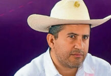 Cinco claves sobre el asesinato de Carlos Manzo, ex alcalde de Uruapan, Michoacán Cinco claves sobre el asesinato de Carlos Manzo, ex alcalde de Uruapan, Michoacán