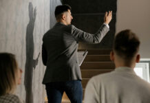 La inversión corporativa en vivienda puede ser otro obstáculo para primeros compradores La inversión corporativa en vivienda puede ser otro obstáculo para primeros compradores