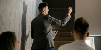 La inversión corporativa en vivienda puede ser otro obstáculo para primeros compradores La inversión corporativa en vivienda puede ser otro obstáculo para primeros compradores