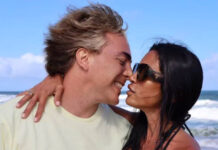 Cristian Castro aclara rumores de infidelidad con Mariela Sánchez: “No soy el malo” Cristian Castro aclara rumores de infidelidad con Mariela Sánchez: "No soy el malo"