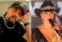 Cruz Martínez es vinculado a proceso por violencia familiar contra Alicia Villarreal Cruz Martínez es vinculado a proceso por violencia familiar contra Alicia Villarreal