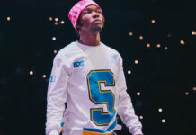 Investigan al rapero D4vd por la muerte de Celeste Rivas, hallada muerta en su Tesla Investigan al rapero D4vd por la muerte de Celeste Rivas, hallada muerta en su Tesla