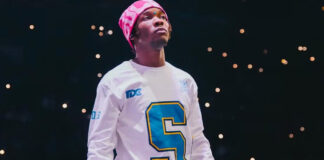 Investigan al rapero D4vd por la muerte de Celeste Rivas, hallada muerta en su Tesla Investigan al rapero D4vd por la muerte de Celeste Rivas, hallada muerta en su Tesla