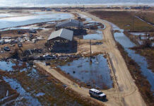 Familias de víctimas de inundación en Texas demandan a campamento de verano Familias de víctimas de inundación en Texas demandan a campamento de verano