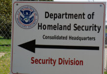 El DHS quiere datos de licencias de conducir estatales para un programa de ciudadanía El DHS quiere datos de licencias de conducir estatales para un programa de ciudadanía