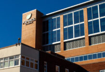 El sistema de salud exige a médicos firmar un contrato con cláusula de no competencia El sistema de salud exige a médicos firmar un contrato con cláusula de no competencia