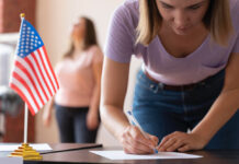 Trump detiene todas las decisiones de asilo tras tiroteo en Washington DC Trump detiene todas las decisiones de asilo tras tiroteo en Washington DC