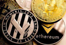 EEUU sanciona a banqueros norcoreanos acusados de lavar criptomonedas robadas EU sanciona a banqueros norcoreanos acusados de lavar criptomonedas robadas