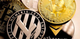 EEUU sanciona a banqueros norcoreanos acusados de lavar criptomonedas robadas EU sanciona a banqueros norcoreanos acusados de lavar criptomonedas robadas