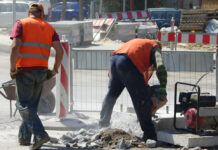 Creación de empleo en Estados Unidos duplica las expectativas en 2025 Creación de empleo en Estados Unidos duplica las expectativas en 2025