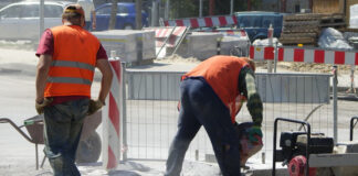 Creación de empleo en Estados Unidos duplica las expectativas en 2025 Creación de empleo en Estados Unidos duplica las expectativas en 2025