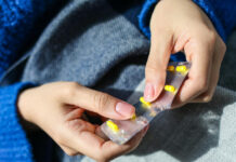 Algunos estados de EEUU se retiran de la cobertura de medicamentos para bajar de peso Algunos estados de EEUU se retiran de la cobertura de medicamentos para bajar de peso