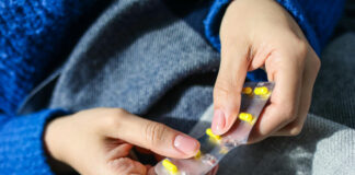 Algunos estados de EEUU se retiran de la cobertura de medicamentos para bajar de peso Algunos estados de EEUU se retiran de la cobertura de medicamentos para bajar de peso