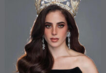 Entre bullying, renuncias y demandas inicia el reinado de Fátima Bosch, Miss Universo Entre bullying, renuncias y demandas inicia el reinado de Fátima Bosch, Miss Universo