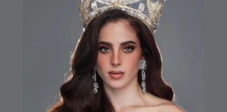 Entre bullying, renuncias y demandas inicia el reinado de Fátima Bosch, Miss Universo Entre bullying, renuncias y demandas inicia el reinado de Fátima Bosch, Miss Universo