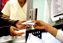 La OMS orienta para afrontar los recortes en la financiación mundial de la salud La OMS orienta para afrontar los recortes en la financiación mundial de la salud