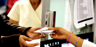 La OMS orienta para afrontar los recortes en la financiación mundial de la salud La OMS orienta para afrontar los recortes en la financiación mundial de la salud