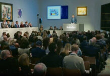 La mexicana Frida Kahlo es la artista mujer más cotizada de la historia La mexicana Frida Kahlo es la artista mujer más cotizada de la historia