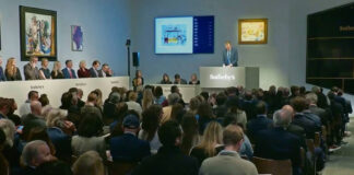 La mexicana Frida Kahlo es la artista mujer más cotizada de la historia La mexicana Frida Kahlo es la artista mujer más cotizada de la historia