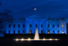 El gobierno reabre tras 43 días: Trump firma la ley que pone fin al cierre récord El gobierno reabre tras 43 días: Trump firma la ley que pone fin al cierre récord