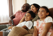 Una nueva organización sin fines de lucro ofrece apoyo legal a cuidadores familiares Una nueva organización sin fines de lucro ofrece apoyo legal a cuidadores familiares