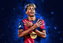 Lamine Yamal causa baja de la Selección española; la Federación explota contra el Barcelona Lamine Yamal causa baja de la Selección española; la Federación explota contra el Barcelona