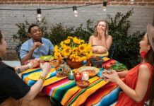 La diversidad lingüística de Minnesota ofrece una fotografía de un estado cambiante La diversidad lingüística de Minnesota ofrece una fotografía de un estado cambiante