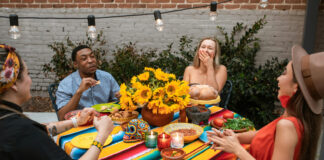 La diversidad lingüística de Minnesota ofrece una fotografía de un estado cambiante La diversidad lingüística de Minnesota ofrece una fotografía de un estado cambiante