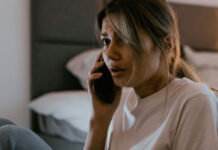 Una nueva financiación de 15 mdd para una línea de ayuda para indígenas en EEUU Una nueva financiación de 15 mdd para una línea de ayuda para indígenas en EEUU