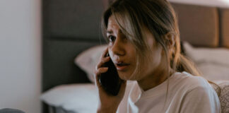 Una nueva financiación de 15 mdd para una línea de ayuda para indígenas en EEUU Una nueva financiación de 15 mdd para una línea de ayuda para indígenas en EEUU