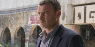 El actor Liev Schreiber fue hospitalizado en Nueva York por un fuerte dolor de cabeza El actor Liev Schreiber fue hospitalizado en Nueva York por un fuerte dolor de cabeza