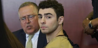 Defensa de Mangione busca excluir pruebas y propone testigos en la próxima audiencia Defensa de Mangione busca excluir pruebas y propone testigos en la próxima audiencia