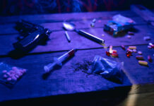 Avances médicos en muertes por sobredosis estarían comprometidos por recortes federales Avances médicos en muertes por sobredosis estarían comprometidos por recortes federales