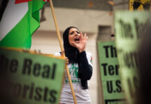 La ONU insta a poner fin a la ocupación en Palestina y avanzar hacia la solución de dos Estados La ONU insta a poner fin a la ocupación en Palestina y avanzar hacia la solución de dos Estados