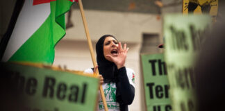 La ONU insta a poner fin a la ocupación en Palestina y avanzar hacia la solución de dos Estados La ONU insta a poner fin a la ocupación en Palestina y avanzar hacia la solución de dos Estados