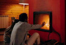 El pago de asistencia energética federal podrían estar disponibles en diciembre El pago de asistencia energética federal podrían estar disponibles en diciembre