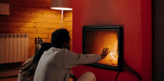 El pago de asistencia energética federal podrían estar disponibles en diciembre El pago de asistencia energética federal podrían estar disponibles en diciembre