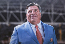 Miguel Herrera se irá de Costa Rica tras no clasificar al Mundial, pero lo hará forrado de dinero Miguel Herrera se irá de Costa Rica tras no clasificar al Mundial, pero lo hará forrado de dinero