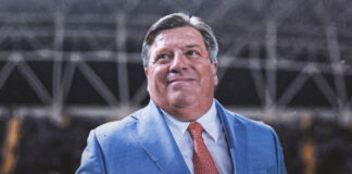 Miguel Herrera se irá de Costa Rica tras no clasificar al Mundial, pero lo hará forrado de dinero Miguel Herrera se irá de Costa Rica tras no clasificar al Mundial, pero lo hará forrado de dinero