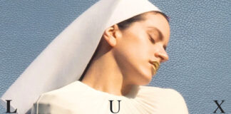 La española Rosalía emprende una cruzada musical, y se ilumina con su disco “Lux” La española Rosalía emprende una cruzada musical, y se ilumina con su disco "Lux"