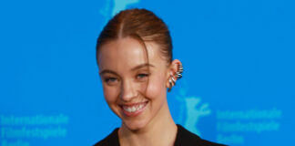 Sydney Sweeney revive polémica de American Eagle y rechaza disculparse por campaña de jeans Sydney Sweeney revive polémica de American Eagle y rechaza disculparse por campaña de jeans