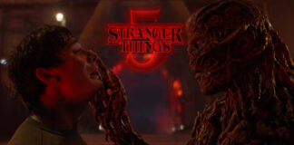 Stranger Things: 5 datos curiosos que no conocías de la quinta temporada Stranger Things: 5 datos curiosos que no conocías de la quinta temporada