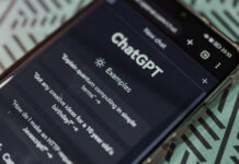 Conversaciones con una máquina: los riesgos de recurrir a la IA en una crisis suicida Conversaciones con una máquina: los riesgos de recurrir a la IA en una crisis suicida