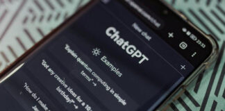 Conversaciones con una máquina: los riesgos de recurrir a la IA en una crisis suicida Conversaciones con una máquina: los riesgos de recurrir a la IA en una crisis suicida