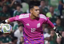 El “Tala” Rangel manda mensaje a la afición que lo abucheó en Torreón El "Tala" Rangel manda mensaje a la afición que lo abucheó en Torreón