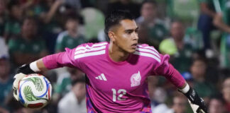 El “Tala” Rangel manda mensaje a la afición que lo abucheó en Torreón El "Tala" Rangel manda mensaje a la afición que lo abucheó en Torreón